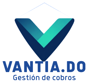 VANTIA.DO